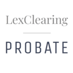 LexClearing Probate LexClearing Probate