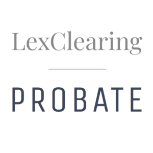 LexClearing Probate