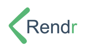 Rendr Pay Rendr Pay