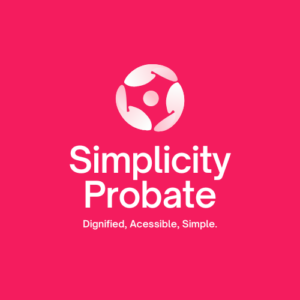 Simplicity Probate