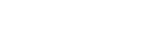 TLAM-logo-white-no-background-JAN2017