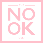 The Nook Deli_Pink_RGB The Nook Deli_Pink_RGB