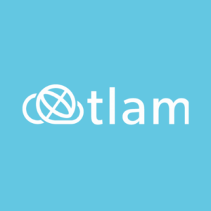 Tlam - 100% SRA Audit Success Rate since 2008